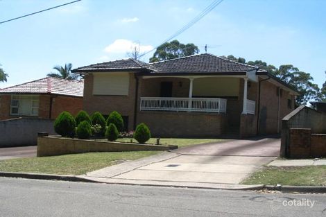 50 Bowden St, Guildford, NSW 2161