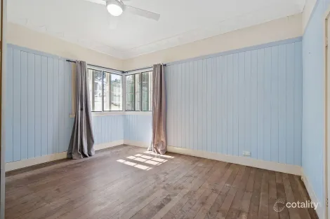 Property photo of 159 Chatsworth Road Coorparoo QLD 4151