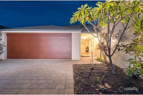 Property photo of 6 Songbird Link Harrisdale WA 6112