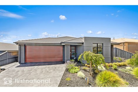 Property photo of 5 Sunridge Avenue Warragul VIC 3820
