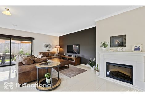 Property photo of 5 Sunridge Avenue Warragul VIC 3820