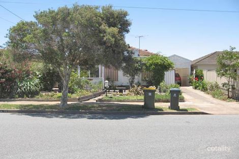25 Katoomba Tce, Largs North, SA 5016