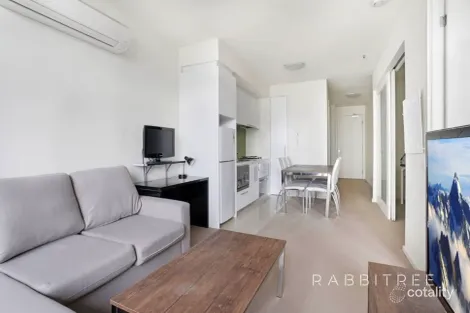 Property photo of 2111/25 Therry Street Melbourne VIC 3000