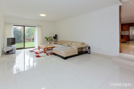 Property photo of 8 Ashwood Court Sunnybank Hills QLD 4109