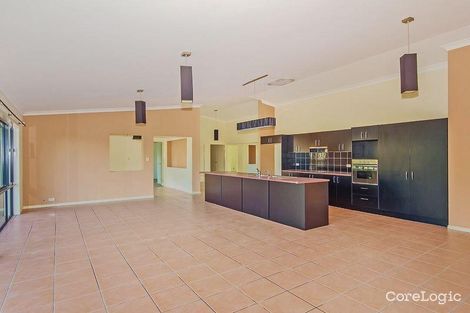 Property photo of 22 Maloney Crescent Maudsland QLD 4210