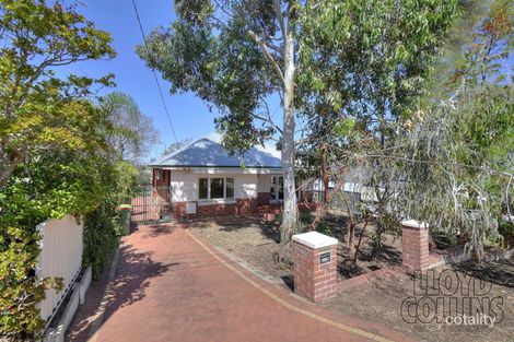1a Hotham St, Bayswater, WA 6053