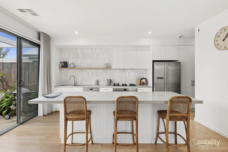 Property photo of 98B Asbury Street East Ocean Grove VIC 3226