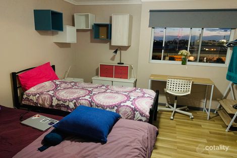 510b/7 Hope St, South Brisbane, QLD 4101