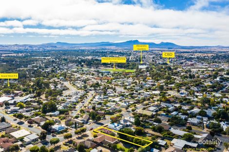 Property photo of 65 Banfield Street Ararat VIC 3377