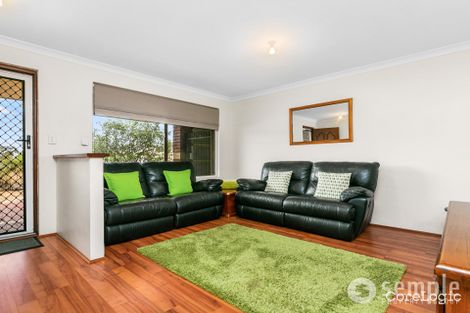 Property photo of 57 Marble Place Forrestfield WA 6058