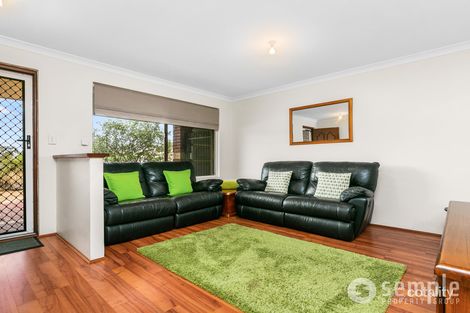 Property photo of 57 Marble Place Forrestfield WA 6058