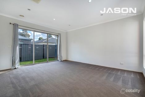 Property photo of 121 Huntington Drive Craigieburn VIC 3064