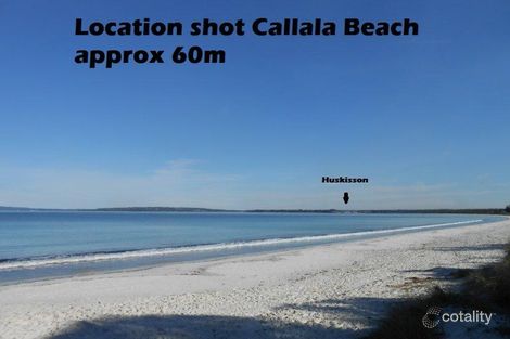 Property photo of 14 Callala Beach Road Callala Beach NSW 2540