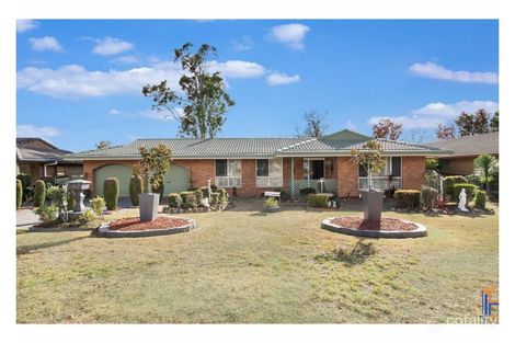 Property photo of 13 Dalton Drive Armidale NSW 2350