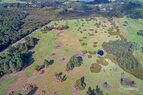 6482 South Coast Hwy, Nornalup, WA 6333
