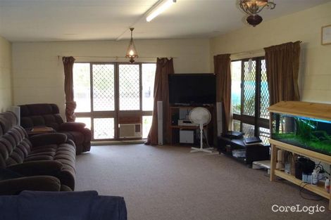 Property photo of 24 Glover Street Gracemere QLD 4702