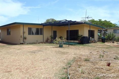 Property photo of 24 Glover Street Gracemere QLD 4702