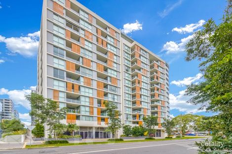 801/39 Kent Rd, Mascot, NSW 2020