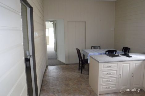 Property photo of 83 John Street Maryborough QLD 4650