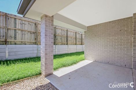 31 Sunseeker St, Burpengary, QLD 4505