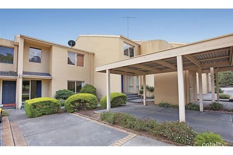 3/11 Milne St, Templestowe, VIC 3106