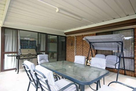 Property photo of 14 Waterworth Drive Narellan Vale NSW 2567