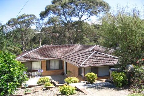 12 Kittani St, Kirrawee, NSW 2232