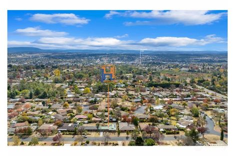 Property photo of 13 Dalton Drive Armidale NSW 2350