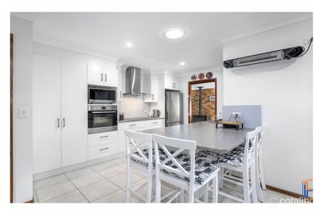 Property photo of 13 Dalton Drive Armidale NSW 2350