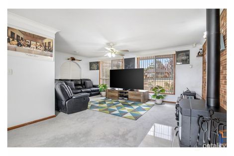 Property photo of 13 Dalton Drive Armidale NSW 2350
