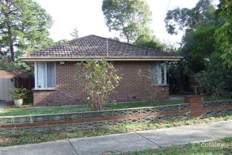 10 Dagola Ave, Nunawading, VIC 3131