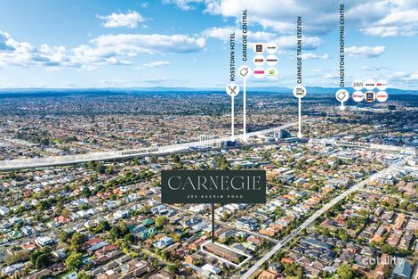 Property photo of 1 Neerim Road Caulfield VIC 3162