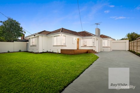 22 Judith St, Bundoora, VIC 3083