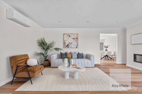 Property photo of 22 Judith Street Bundoora VIC 3083