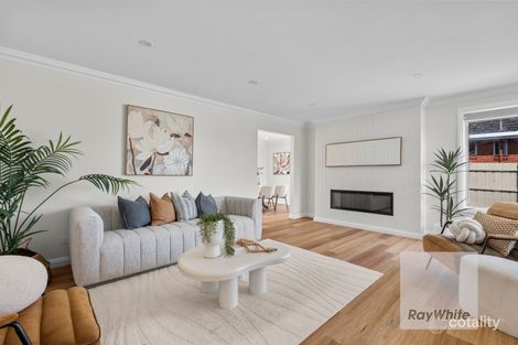 Property photo of 22 Judith Street Bundoora VIC 3083