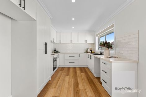 Property photo of 22 Judith Street Bundoora VIC 3083