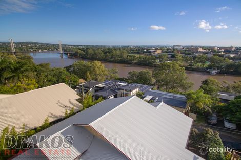Property photo of 26 Rosecliffe Street Highgate Hill QLD 4101
