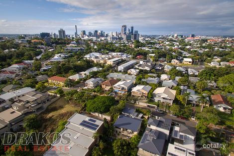 Property photo of 26 Rosecliffe Street Highgate Hill QLD 4101