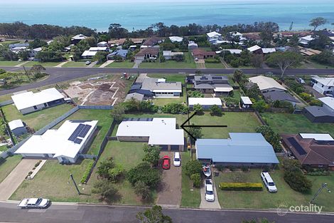 Property photo of 25 Polson Street Point Vernon QLD 4655