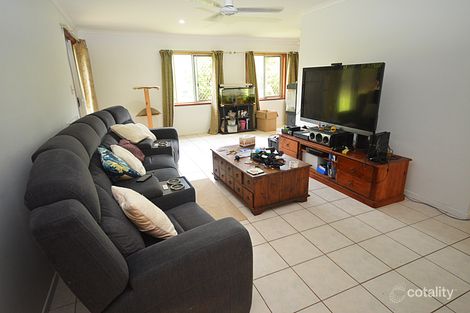 Property photo of 25 Polson Street Point Vernon QLD 4655