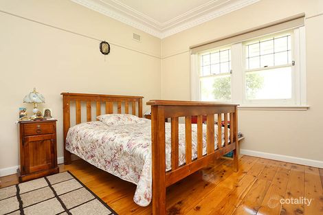 Property photo of 13 Birrong Avenue Birrong NSW 2143