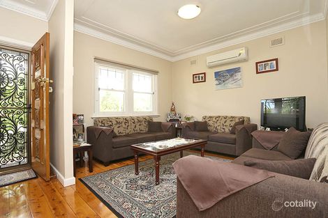 Property photo of 13 Birrong Avenue Birrong NSW 2143