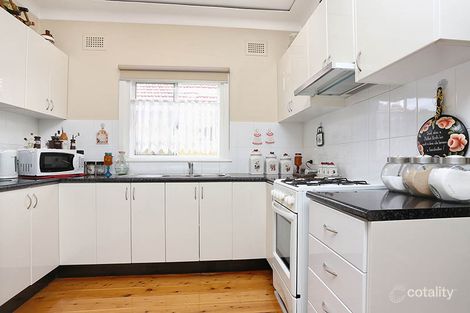 Property photo of 13 Birrong Avenue Birrong NSW 2143