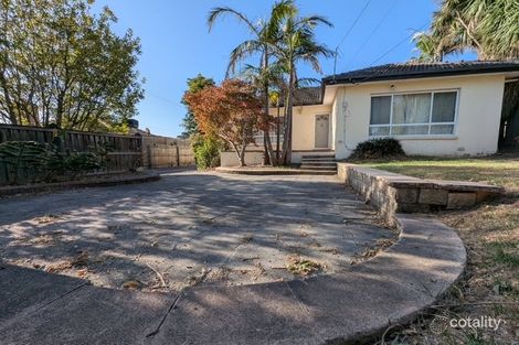 1/3 Rae St, Templestowe Lower, VIC 3107