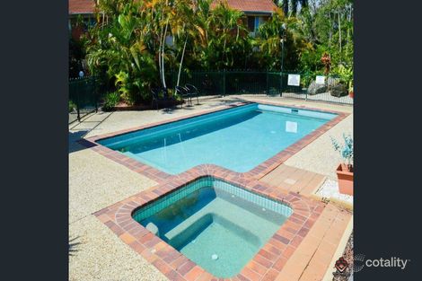 9/56-60 Whitby St, Southport, QLD 4215