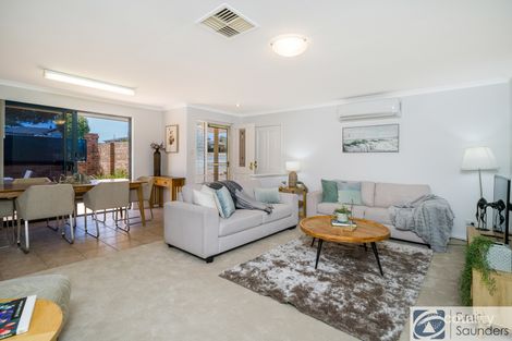 1/22 Odin Rd, Innaloo, WA 6018