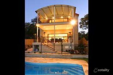 42 Brussels Ave, Morningside, QLD 4170