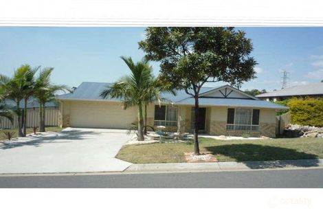 6 Tambo Ct, Collingwood Park, QLD 4301