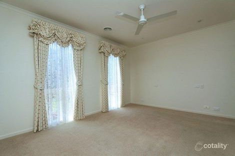 Property photo of 57 Sunningdale Road Rosebud VIC 3939