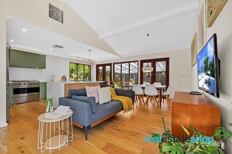 Property photo of 22 Howard Street Torrens ACT 2607